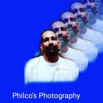 Phillip Jeremy Hower Jr - @roccet_97 - Instagram