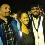Phillip Jeremy Hower Jr - @philcohower - Instagram