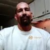 Phillip Jeremy Hower Jr - @phillip.jeremy.ho - TikTok