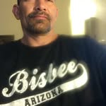 Phillip Jeremy Hower Jr - @phillipjeremyhower - Instagram