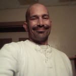 phillip jeremy hower jr - @xartk2637 - Instagram