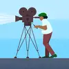 philliphower843 - @philliphower843 - TikTok