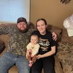 Phillip Hubert - @philhubert02 - Instagram
