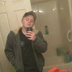 Phillip Hubert - @phil_hubert455 - Instagram