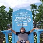 Phillip Hubert - @phillip.hubert.71653 - Instagram