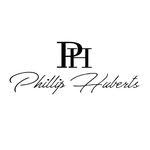 Phillip Huberts Jewelry - @philliphuberts - Instagram