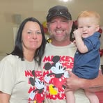 Phillip N Tracy Hubert - Facebook