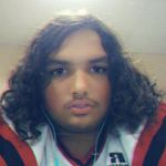 OYBLIL229 - @philliphurst279 - Instagram