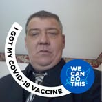 Phillip Hurst - Facebook