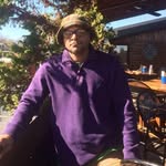 Phillip Hurst - @phurstbornking - Instagram
