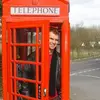Phillip Hurst - @phurst451 - TikTok