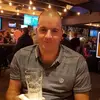 Phillip Hurst - @phillip.hurst76 - TikTok