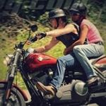 Phillip Hurst - @hurst9505 - Instagram