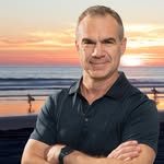 Phillip Hurst, Florida Realtor - @philliphurst_realtor - Instagram