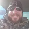philliphurst422 - @philliphurst422 - TikTok