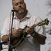 Philip Hurt - Facebook