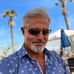Philip Hurt - Facebook