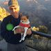 Phillip Hurt - Facebook