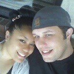 Phillip Hurt - @phurt13 - Instagram