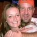 Phillip Hurt - Facebook