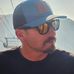 Phillip Hurt - Facebook