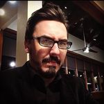Phillip Hurt - @philthy_shreds - Instagram