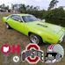Phillip Hurt - Facebook