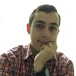 Phillip Hurtgen - @hurtgenphillip - Instagram
