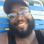 Phillip Hurtt - @philliphurtt - Instagram
