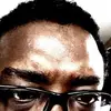 Phillip Hurtt - @philliphurtt - TikTok