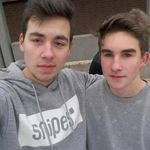 Phillip Hurtz - @phillip.hurtz2699 - Instagram