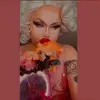 phillipjhurt - @phillipjhurt - TikTok