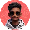 Philip Buskeyjr - @philipbuskeyjr - TikTok
