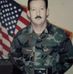 Philip Huskey - Facebook