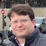 Philip Huskey - @tphuskey - Instagram