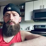 Philip Huskey - @elfman29 - Instagram