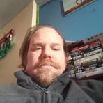 Philip Hussey - Facebook