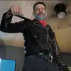 Phillip - @philliphuskey - TikTok