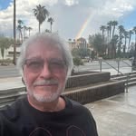 Phillip Huskey - @phillip.huskey - Instagram