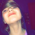 awesome_phillip_1227 - @phillip_ignacio - Instagram