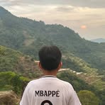 Phil Ignacio - Facebook