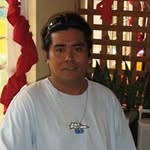 Philip Ignacio - @philipignacio10 - Instagram