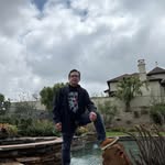Philip Ignacio - @philipignacio50 - Instagram