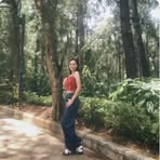 Philip Ignacio - Facebook