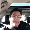 Philip Ignacio - @philipignacio3 - TikTok