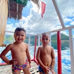 Philip Ignacio - Facebook
