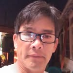 Philip Ignacio - @philipignacio9132 - Instagram