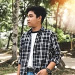 Philip Ignacio Salmorin IV - @philip_salmorin - Instagram