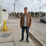 Phillip E Ignacio - @phillip.ignacio.10 - Instagram
