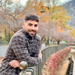 Phillip E. Ignacio - @phillipe.ignacio - Instagram